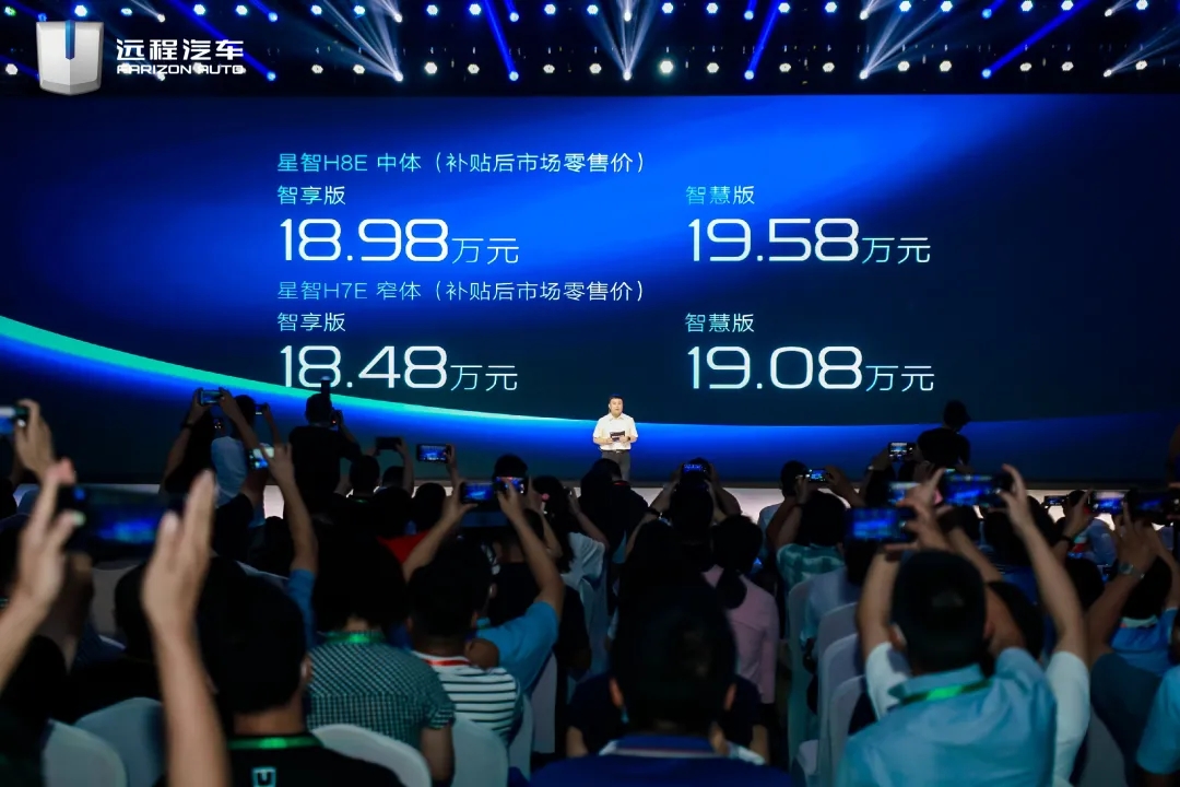 微信圖片_20210702133924.jpg