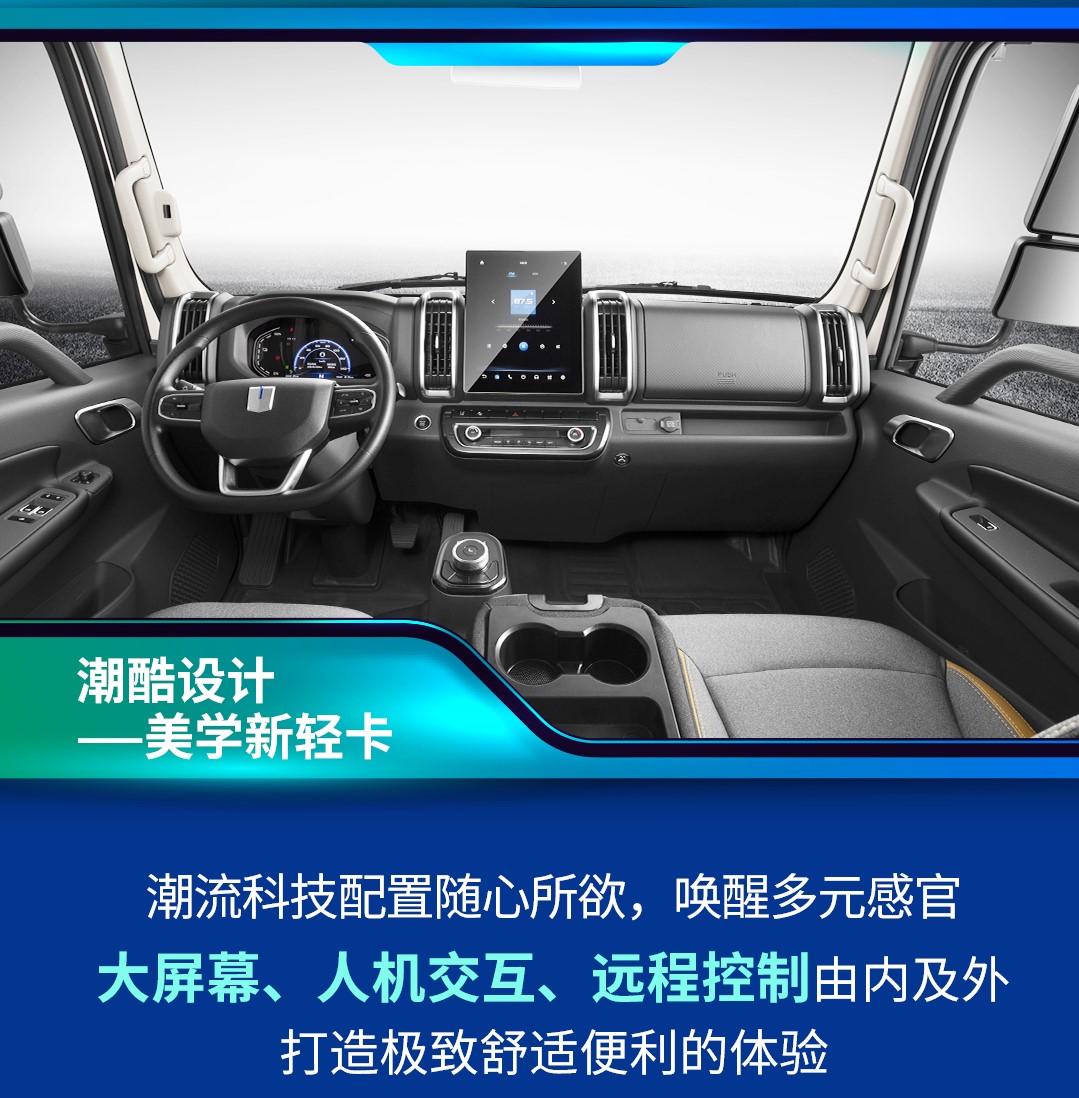 微信圖片_202210702134543.jpg