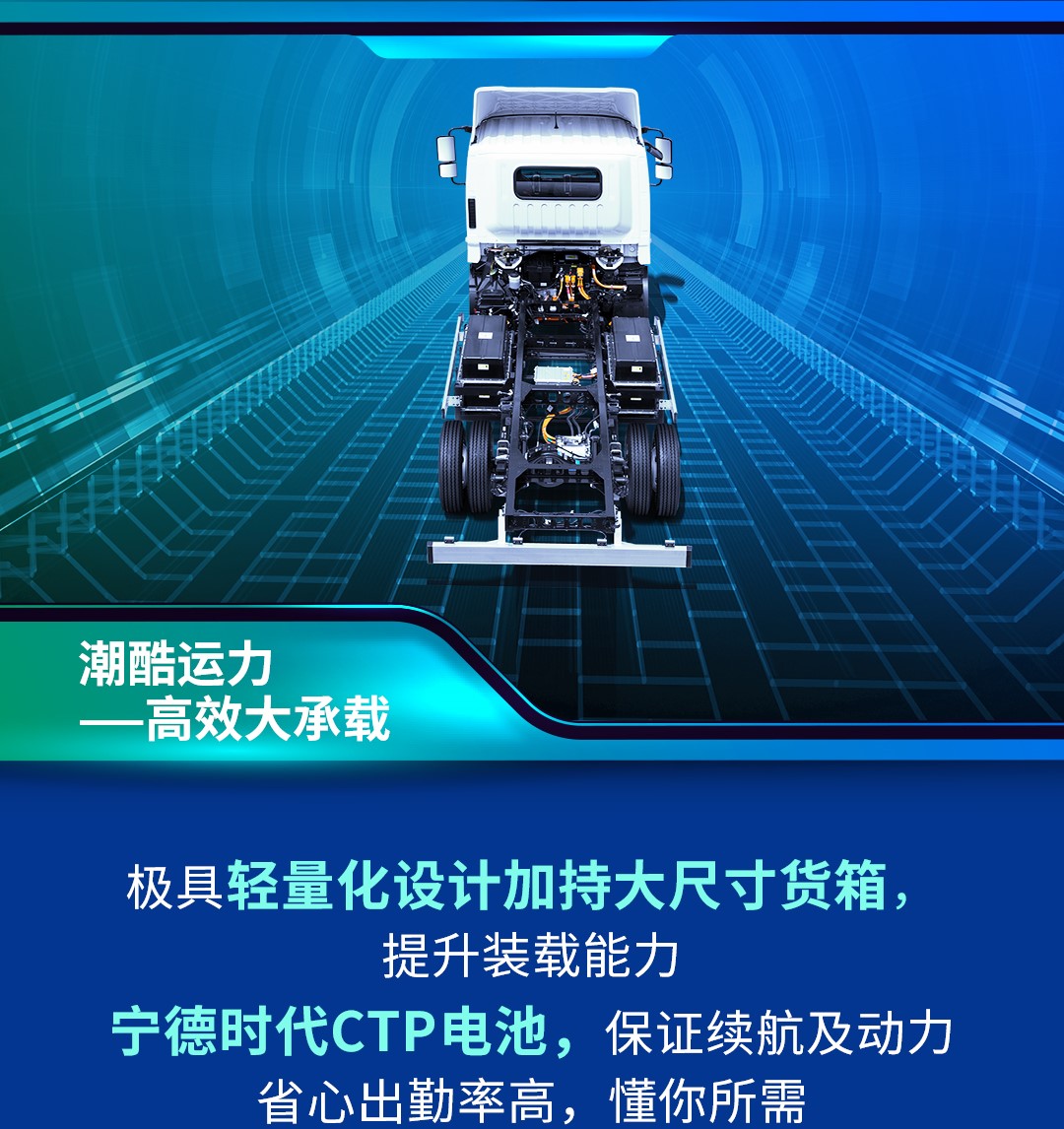微信圖片_202107021134539.jpg
