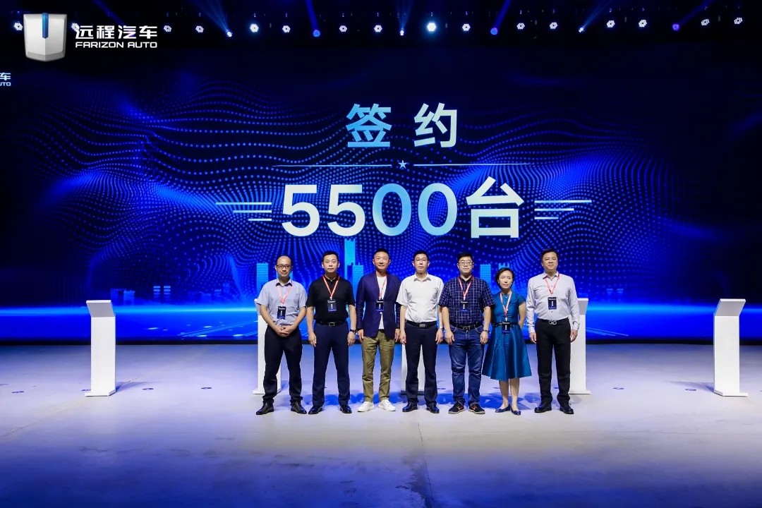 微信圖片_20210702133910.jpg