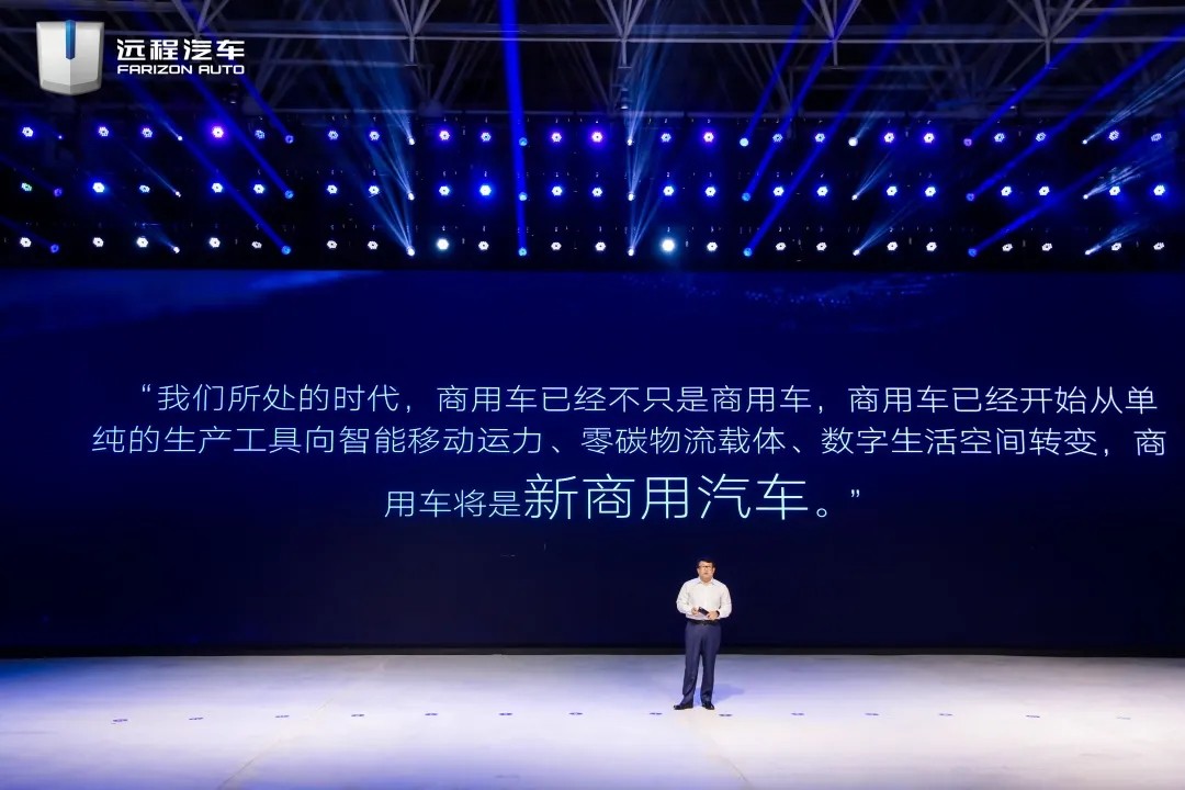 微信圖片_20210702133927.jpg