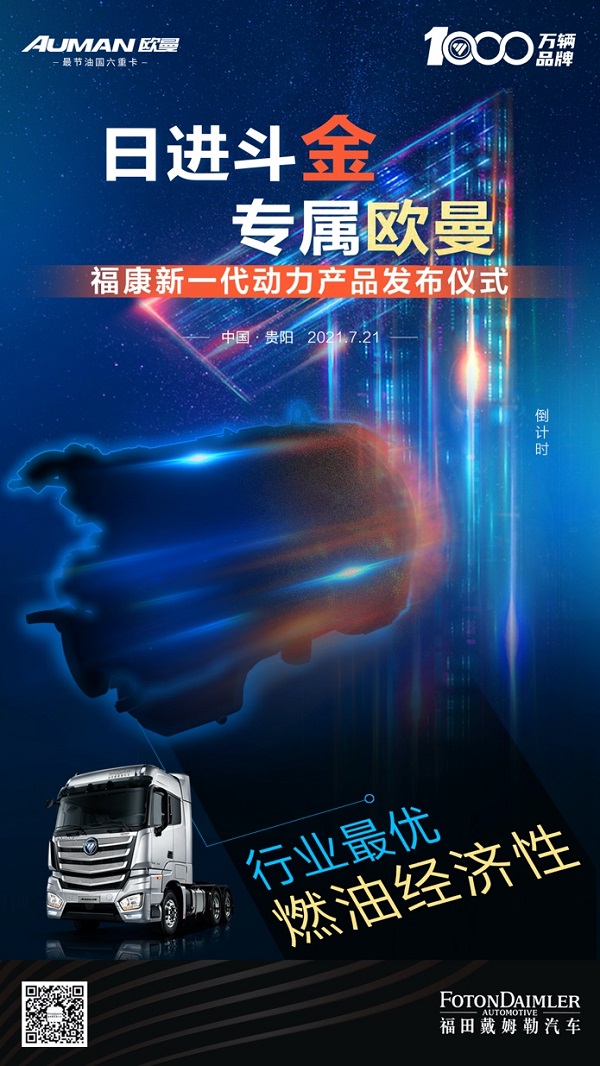 圖片1.jpg