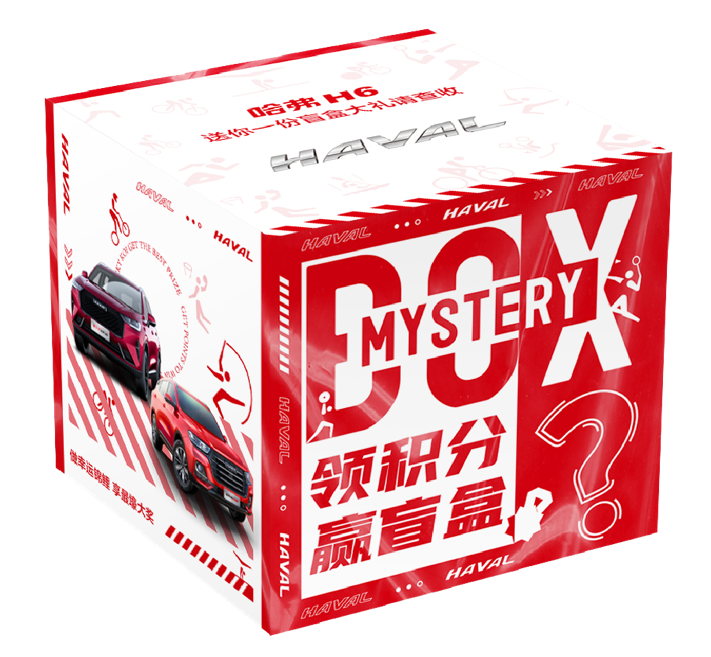 圖片 8.png