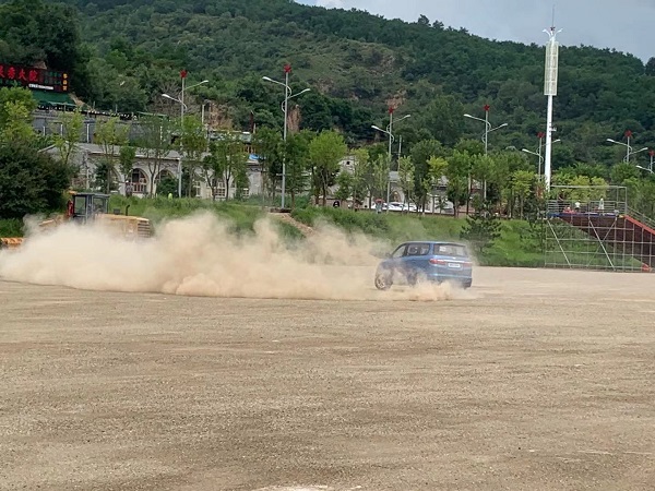 圖片6.jpg
