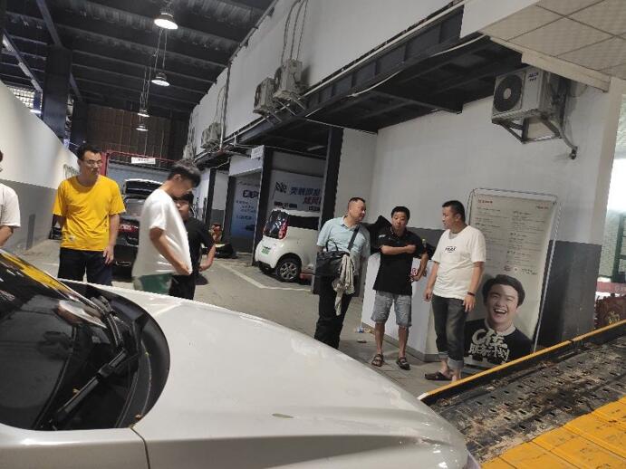 QQ截圖20210801164907.jpg