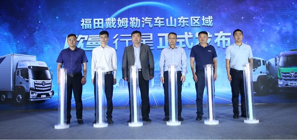 圖片1.jpg