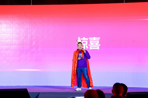 圖片8.png