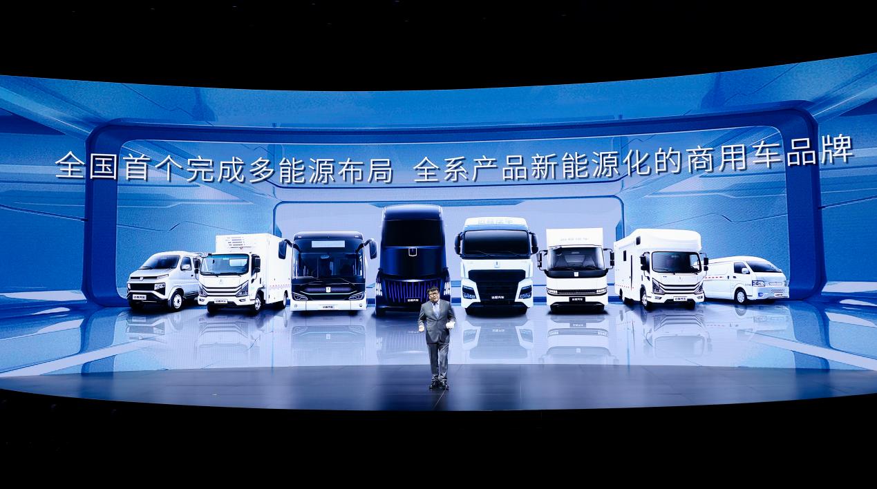 一輛藍色的車

中度可信度描述已自動生成