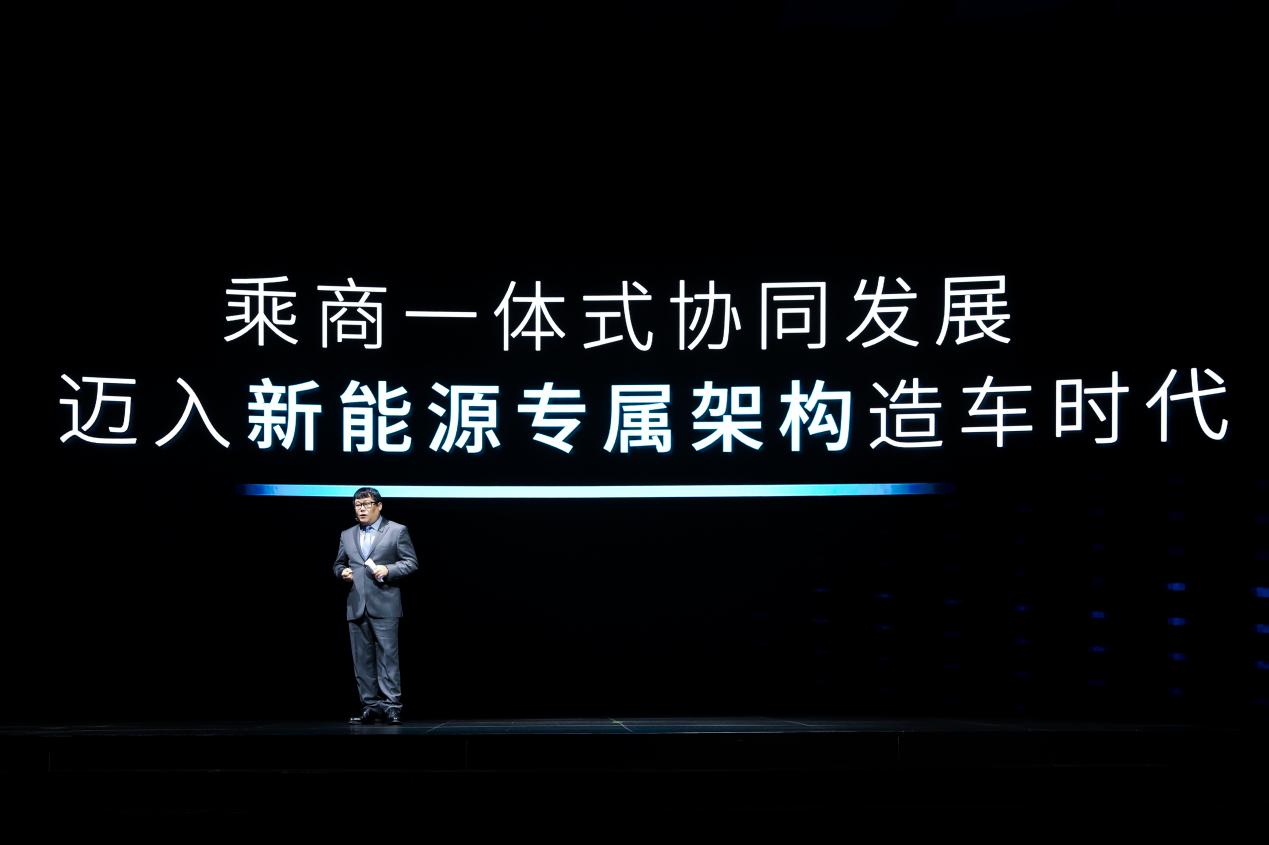 電腦屏幕的照片上有字

低可信度描述已自動生成