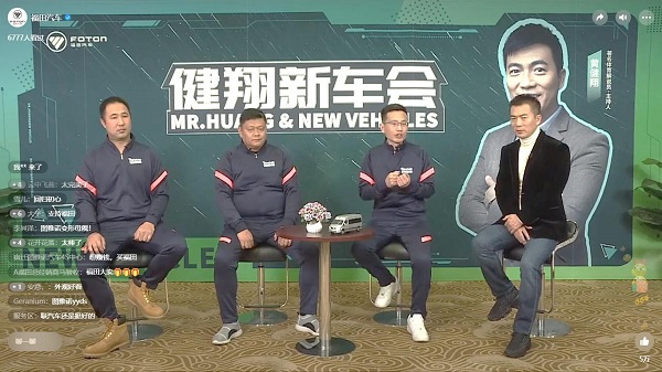 圖片1.jpg