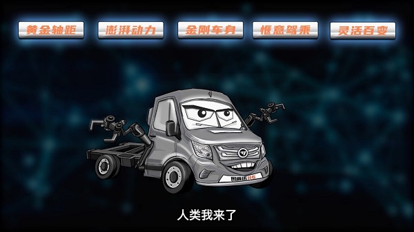 圖片3.jpg