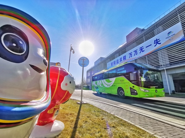 圖片1.jpg