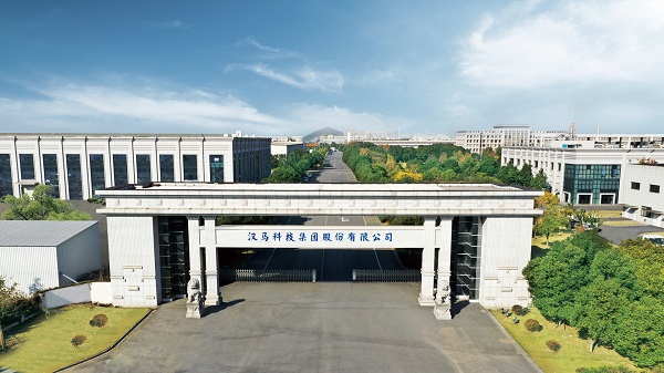 圖片1.jpg