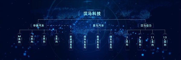 圖片3.jpg