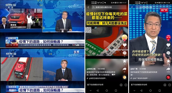 圖片1.jpg