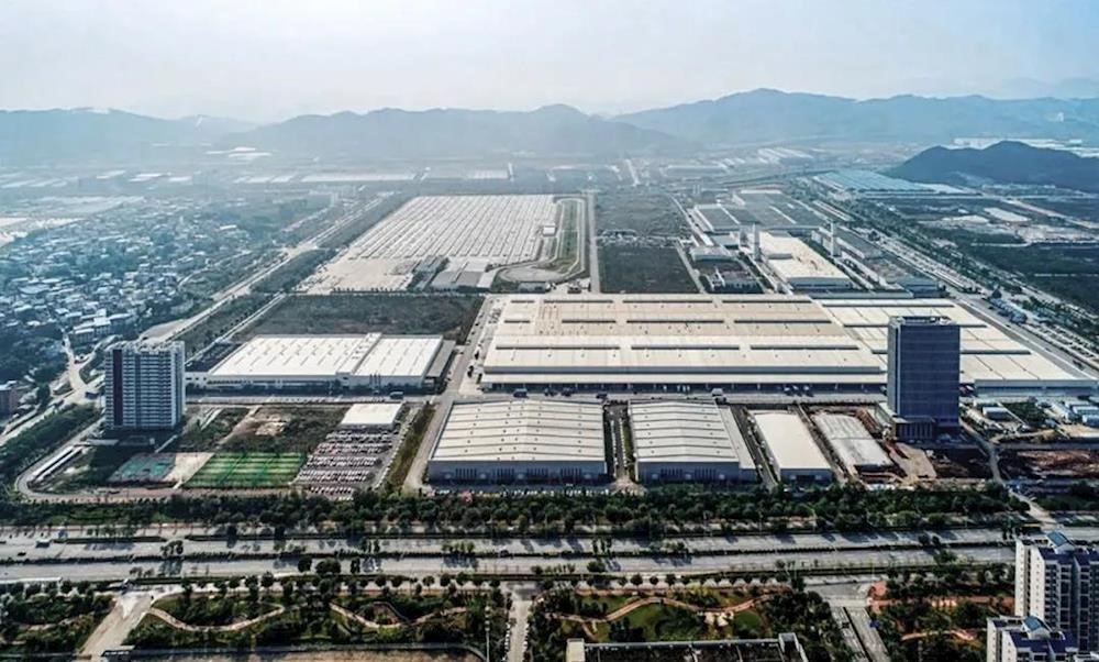 7研發基地.jpg