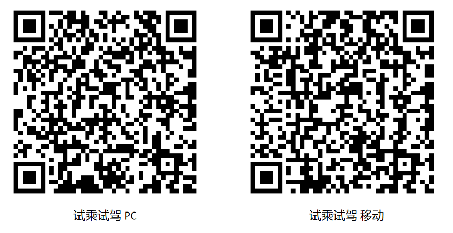 圖片5.png