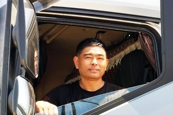 圖片2.jpg