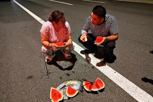 圖片8.jpg