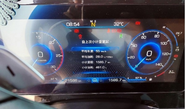 圖片18.jpg