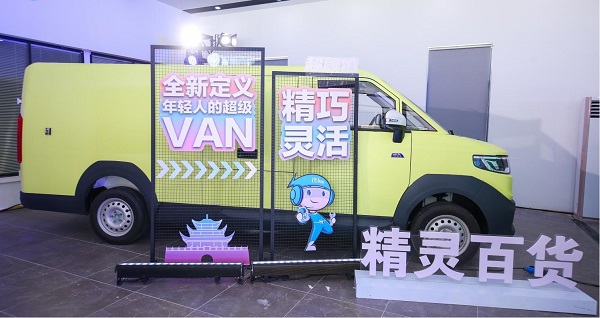 圖片7.jpg