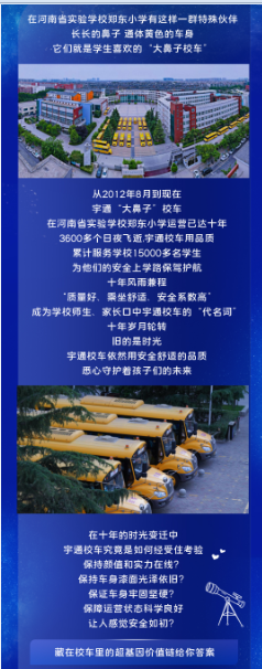 圖片12.png