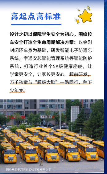 圖片14.png