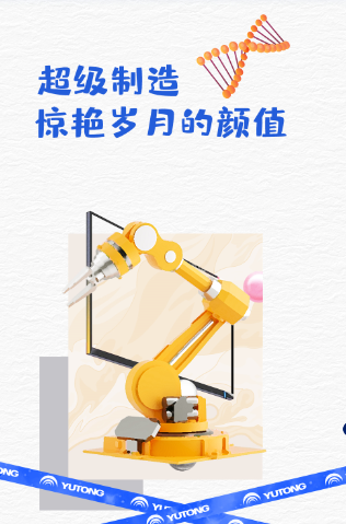 圖片17.png