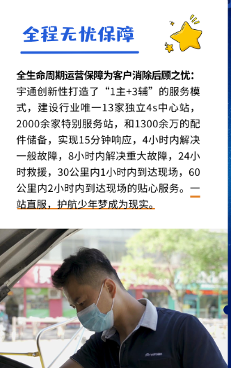 圖片22.png