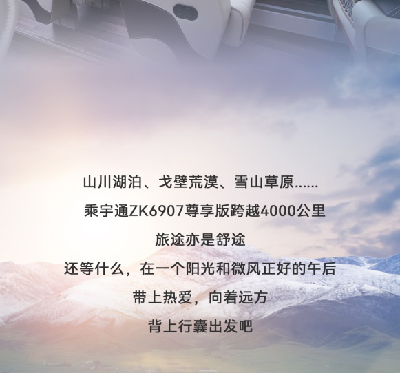 圖片6.png