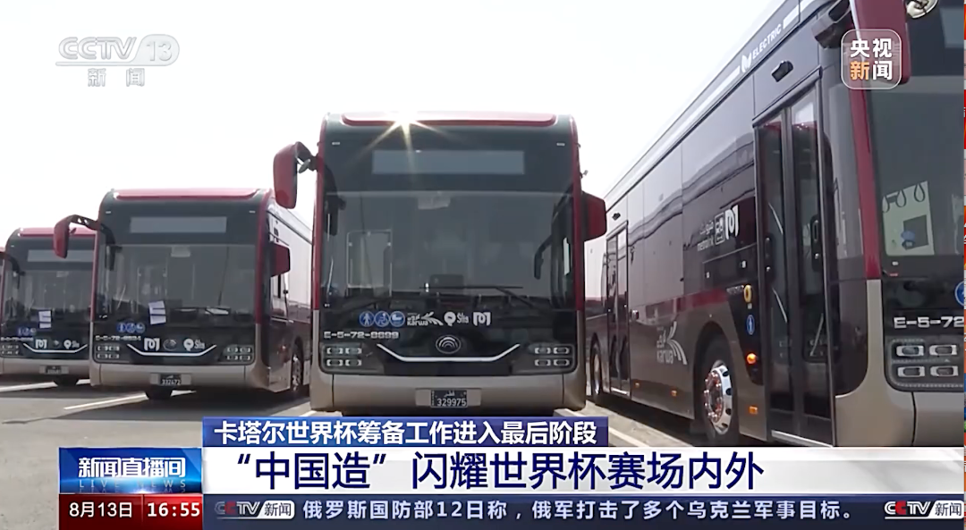 圖片3.png