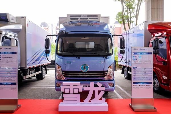 圖片2.jpg