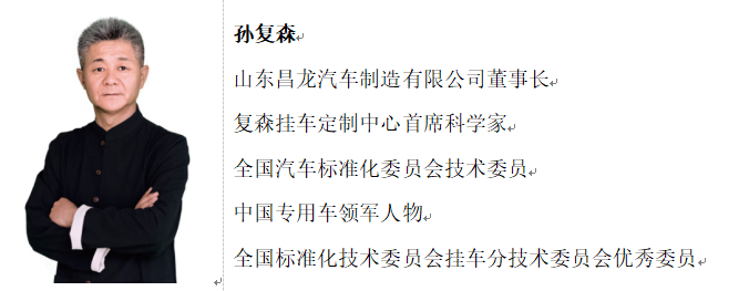 微信截圖_20220822223513.png