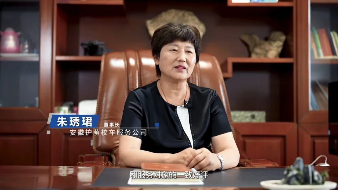 圖片3.png
