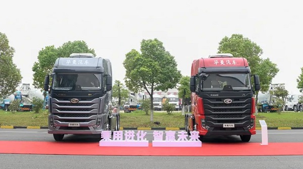 圖片1.jpg
