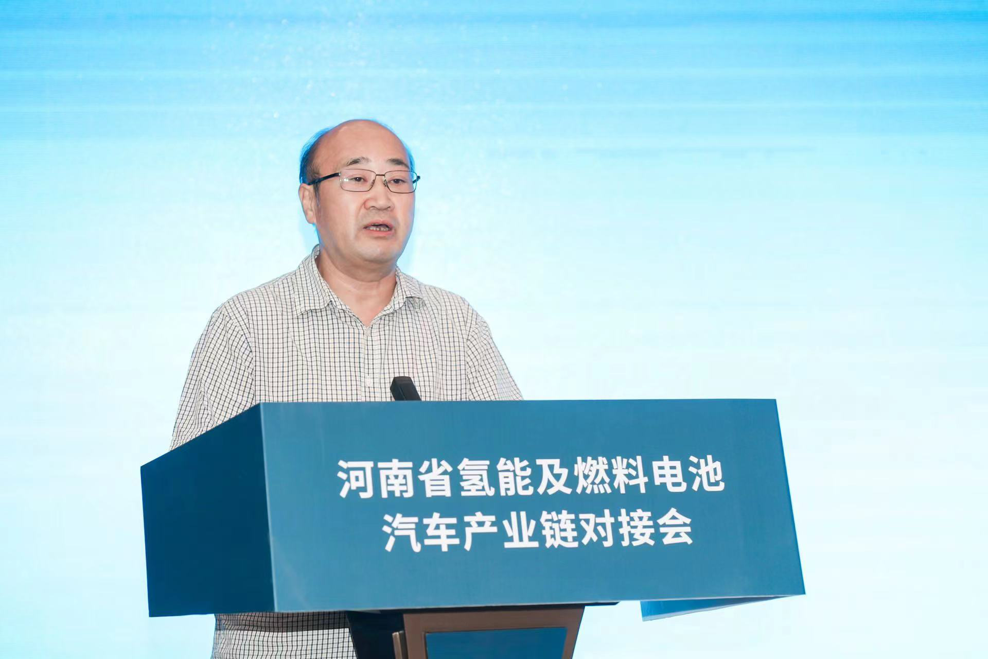 宇通圖片17.png