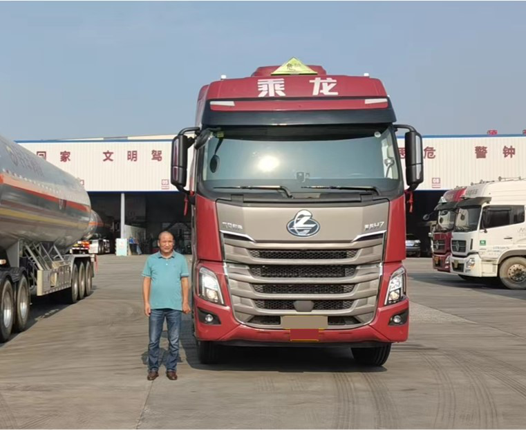 圖片1.png