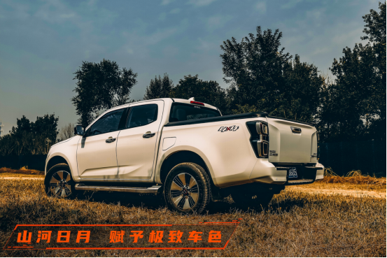 20220926旭車五十鈴正文(1)(1)1116.png
