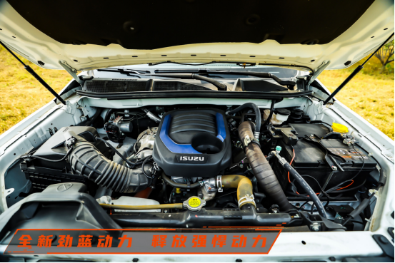 20220926旭車五十鈴正文(1)(1)1753.png