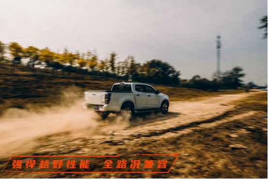 20220926旭車五十鈴正文(1)(1)1992.png