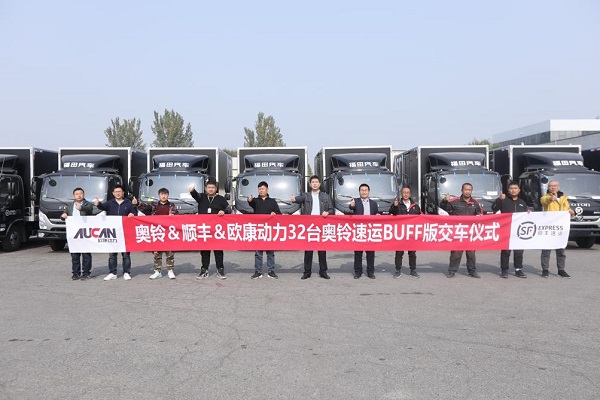 圖片1.jpg