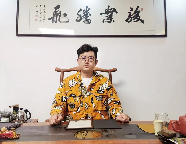 圖片4.jpg