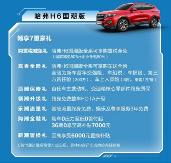 http://img.danews.cc/upload/ajax/20221110/6b67a1a41dcd62028e9ec8805d9cbf94.png