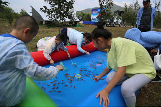 20221010江西五十鈴“ 2022這就是釣魚”南京分站賽，圓滿成功700.png