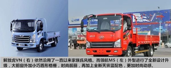 圖片2.jpg