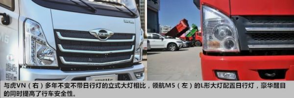 圖片3.jpg
