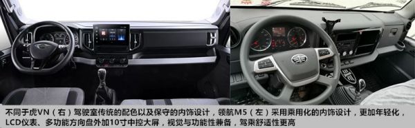 圖片4.jpg