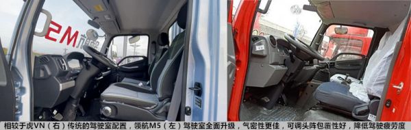 圖片5.jpg
