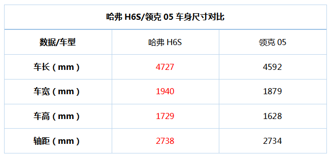 https://img2.danews.cc/upload/images/20221116/6dc44daa320f28b57e08756ef09a6b66.png