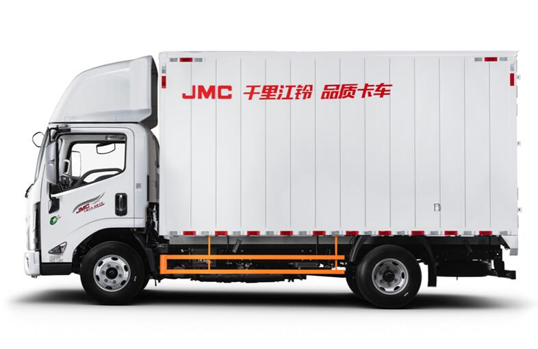 QQ截圖20221121103629.jpg